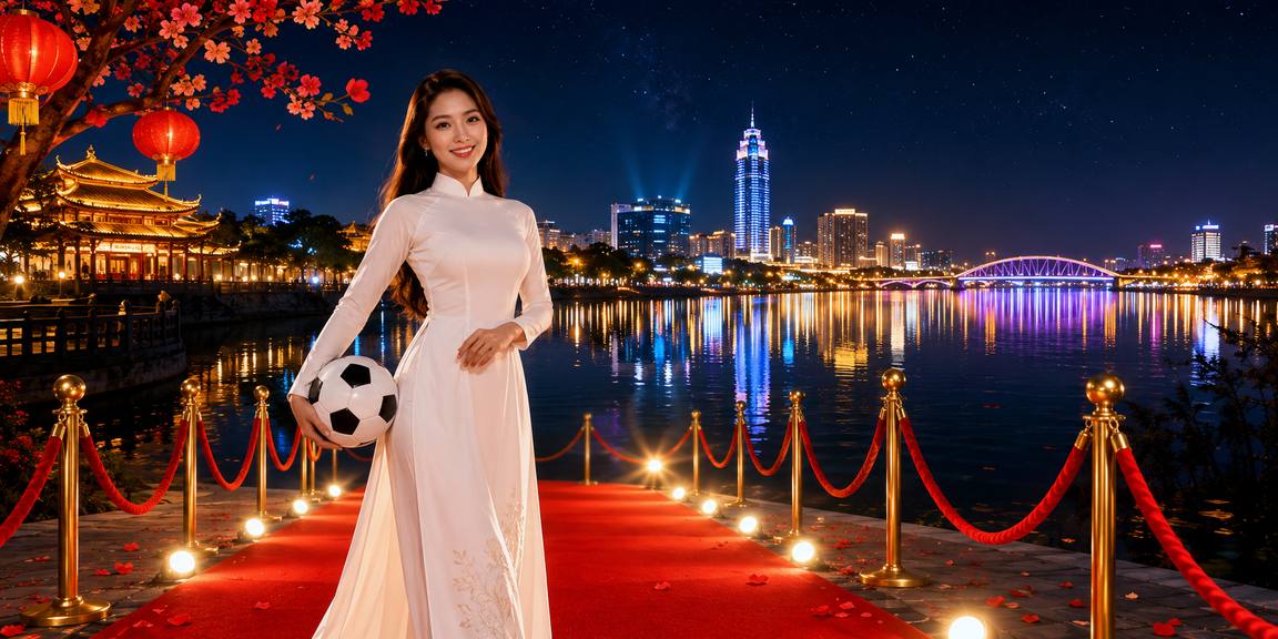 f885adg Casino trực tiếp