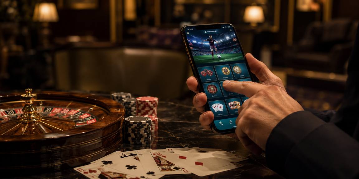 f885adg Sảnh Casino Nạp Bằng Viettel Money Tại f885adg