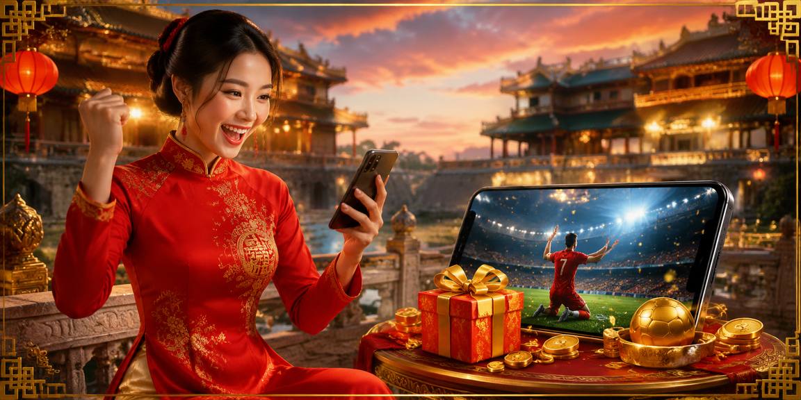 f885adg Quy định sử dụng tại f885adg