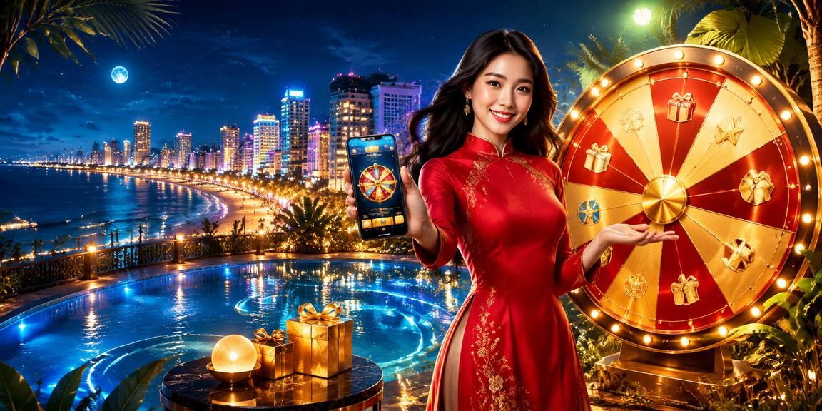 f885adg Hoàn tiền sảnh nổ hũ