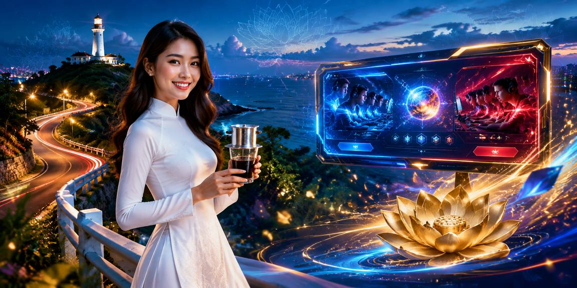 f885adg Thưởng nạp lại